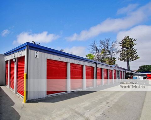 Source URL: https://cdnsc.rentcafe.com/dmslivecafe/3/1080460/1080460-1-6.jpg?width=-1&height=385&quality=80