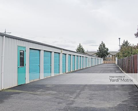 Source URL: https://cdnsc.rentcafe.com/dmslivecafe/3/1080462/1080462-1-2.jpg?width=-1&height=385&quality=80