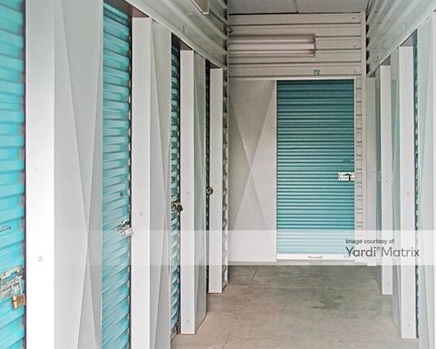 Source URL: https://cdnsc.rentcafe.com/dmslivecafe/3/1080462/1080462-1-5.jpg?width=-1&height=385&quality=80