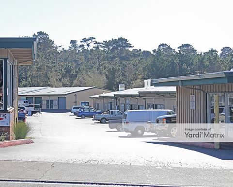 Source URL: https://cdnsc.rentcafe.com/dmslivecafe/3/1080464/1080464-1-2.jpg?width=-1&height=385&quality=80