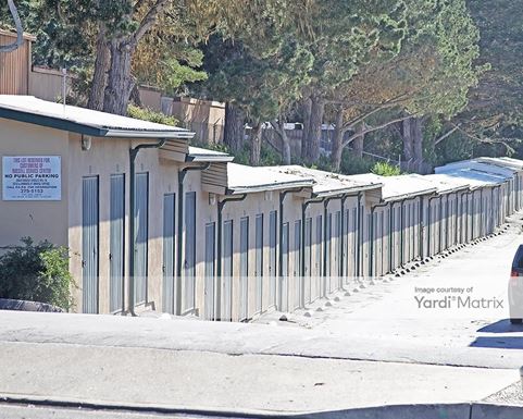 Source URL: https://cdnsc.rentcafe.com/dmslivecafe/3/1080464/1080464-1-3.jpg?width=-1&height=385&quality=80