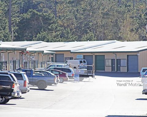 Source URL: https://cdnsc.rentcafe.com/dmslivecafe/3/1080464/1080464-1-4.jpg?width=-1&height=385&quality=80