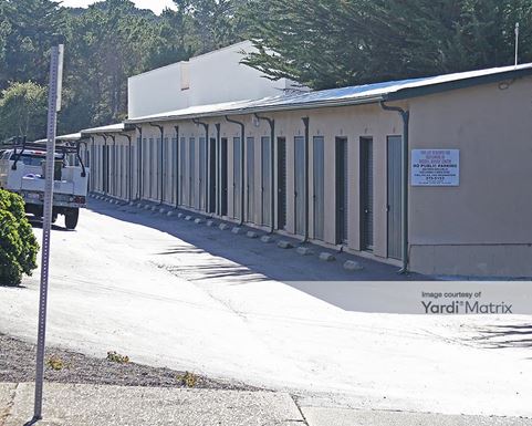 Source URL: https://cdnsc.rentcafe.com/dmslivecafe/3/1080464/1080464-1-5.jpg?width=-1&height=385&quality=80