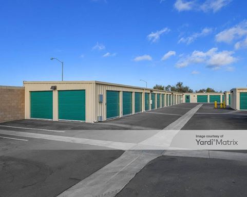 Source URL: https://cdnsc.rentcafe.com/dmslivecafe/3/1080466/1080466-1-4.jpg?width=-1&height=385&quality=80