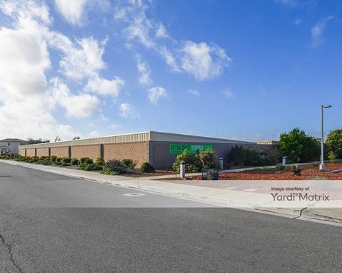 Source URL: https://cdnsc.rentcafe.com/dmslivecafe/3/1080466/1080466-1-5.jpg?width=-1&height=385&quality=80