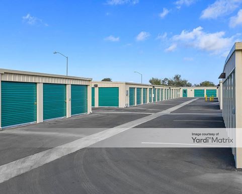 Source URL: https://cdnsc.rentcafe.com/dmslivecafe/3/1080466/1080466-1-6.jpg?width=-1&height=385&quality=80