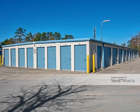 Source URL: https://cdnsc.rentcafe.com/dmslivecafe/3/1080468/1080468-1-2.jpg?width=-1&height=385&quality=80