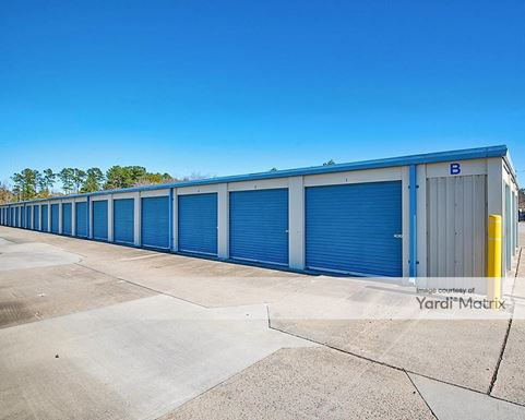 Source URL: https://cdnsc.rentcafe.com/dmslivecafe/3/1080468/1080468-1-3.jpg?width=-1&height=385&quality=80