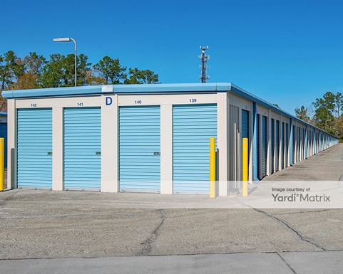 Source URL: https://cdnsc.rentcafe.com/dmslivecafe/3/1080468/1080468-1-4.jpg?width=-1&height=385&quality=80