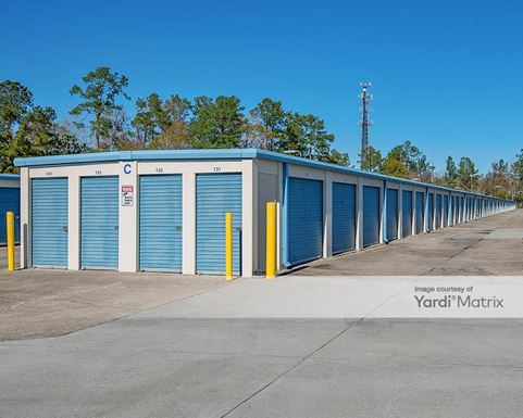 Source URL: https://cdnsc.rentcafe.com/dmslivecafe/3/1080468/1080468-1-5.jpg?width=-1&height=385&quality=80