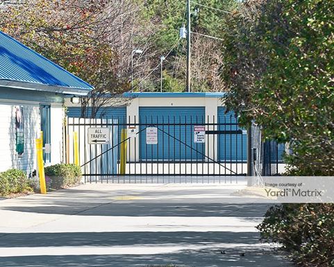 Source URL: https://cdnsc.rentcafe.com/dmslivecafe/3/1080468/1080468-1-6.jpg?width=-1&height=385&quality=80