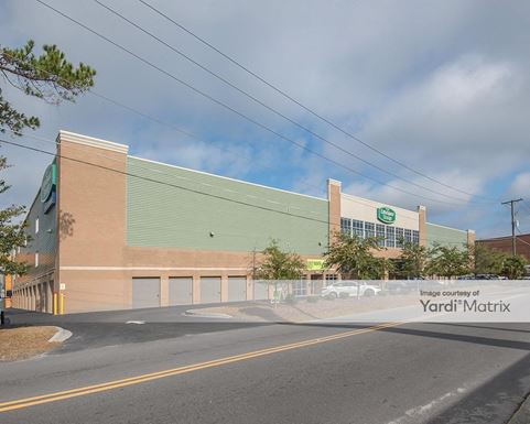 Source URL: https://cdnsc.rentcafe.com/dmslivecafe/3/1080470/1080470-1-2.jpg?width=-1&height=385&quality=80