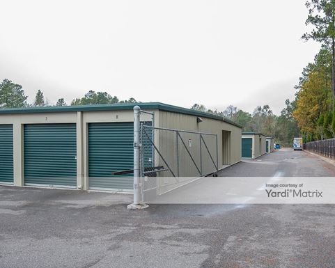 Source URL: https://cdnsc.rentcafe.com/dmslivecafe/3/1080471/1080471-1-2.jpg?width=-1&height=385&quality=80