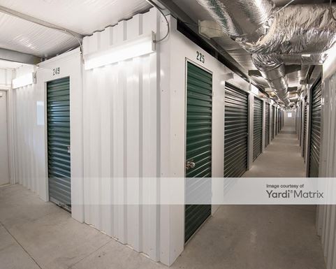 Source URL: https://cdnsc.rentcafe.com/dmslivecafe/3/1080471/1080471-1-3.jpg?width=-1&height=385&quality=80