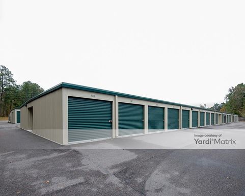 Source URL: https://cdnsc.rentcafe.com/dmslivecafe/3/1080471/1080471-1-4.jpg?width=-1&height=385&quality=80