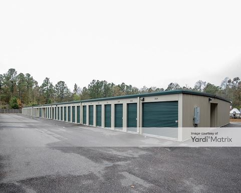 Source URL: https://cdnsc.rentcafe.com/dmslivecafe/3/1080471/1080471-1-5.jpg?width=-1&height=385&quality=80