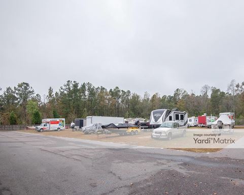 Source URL: https://cdnsc.rentcafe.com/dmslivecafe/3/1080471/1080471-1-6.jpg?width=-1&height=385&quality=80