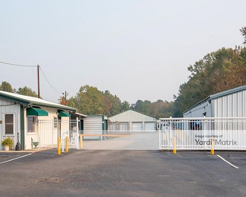 Source URL: https://cdnsc.rentcafe.com/dmslivecafe/3/1080473/1080473-1-2.jpg?width=-1&height=385&quality=80