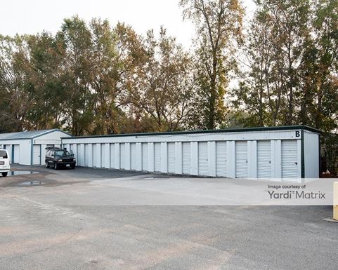 Source URL: https://cdnsc.rentcafe.com/dmslivecafe/3/1080473/1080473-1-3.jpg?width=-1&height=385&quality=80