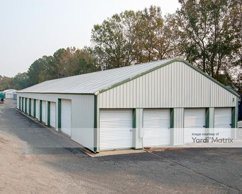 Source URL: https://cdnsc.rentcafe.com/dmslivecafe/3/1080473/1080473-1-4.jpg?width=-1&height=385&quality=80