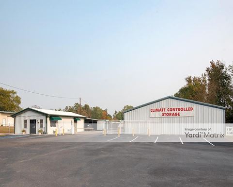 Source URL: https://cdnsc.rentcafe.com/dmslivecafe/3/1080473/1080473-1-5.jpg?width=-1&height=385&quality=80