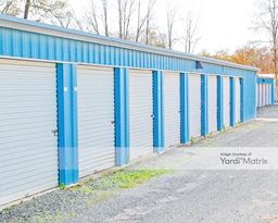 Image for Portland Cobalt Self Storage - 1633 Portland Cobalt Road, Portland, CT