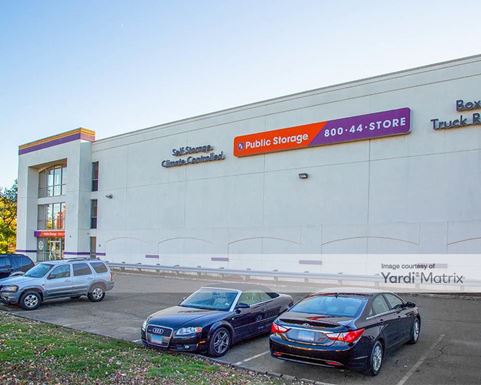 Source URL: https://cdnsc.rentcafe.com/dmslivecafe/3/1080475/1080475-1-2.jpg?width=-1&height=385&quality=80