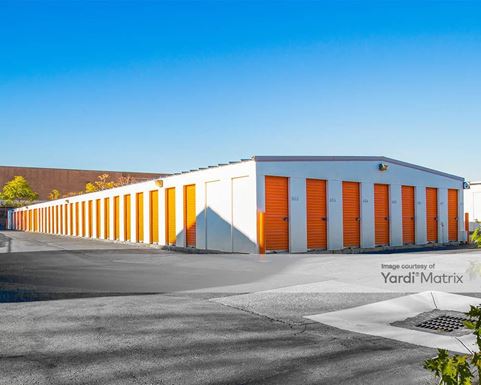 Source URL: https://cdnsc.rentcafe.com/dmslivecafe/3/1080475/1080475-1-3.jpg?width=-1&height=385&quality=80