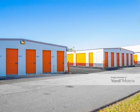 Source URL: https://cdnsc.rentcafe.com/dmslivecafe/3/1080475/1080475-1-4.jpg?width=-1&height=385&quality=80