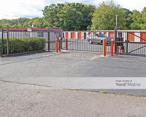 Source URL: https://cdnsc.rentcafe.com/dmslivecafe/3/1080476/1080476-1-2.jpg?width=-1&height=385&quality=80