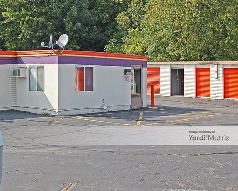 Source URL: https://cdnsc.rentcafe.com/dmslivecafe/3/1080476/1080476-1-4.jpg?width=-1&height=385&quality=80