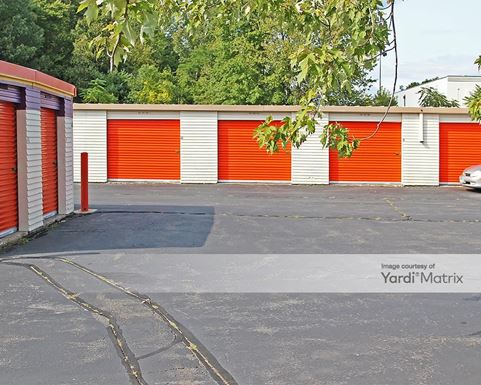 Source URL: https://cdnsc.rentcafe.com/dmslivecafe/3/1080476/1080476-1-5.jpg?width=-1&height=385&quality=80