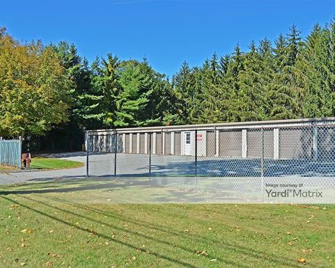 Source URL: https://cdnsc.rentcafe.com/dmslivecafe/3/1080477/1080477-1-3.jpg?width=-1&height=385&quality=80