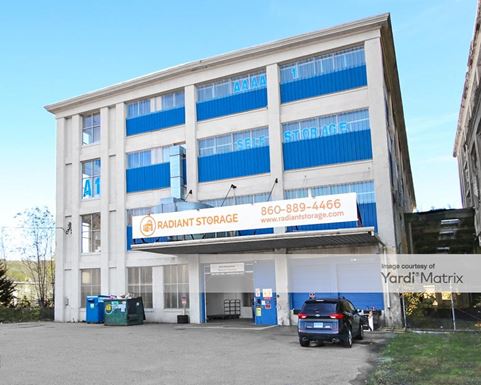 Source URL: https://cdnsc.rentcafe.com/dmslivecafe/3/1080478/1080478-1-2.jpg?width=-1&height=385&quality=80