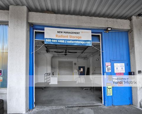 Source URL: https://cdnsc.rentcafe.com/dmslivecafe/3/1080478/1080478-1-3.jpg?width=-1&height=385&quality=80