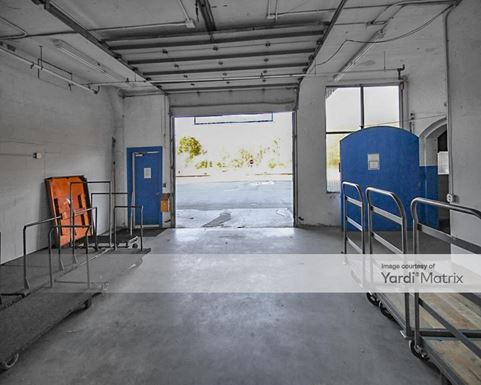 Source URL: https://cdnsc.rentcafe.com/dmslivecafe/3/1080478/1080478-1-4.jpg?width=-1&height=385&quality=80