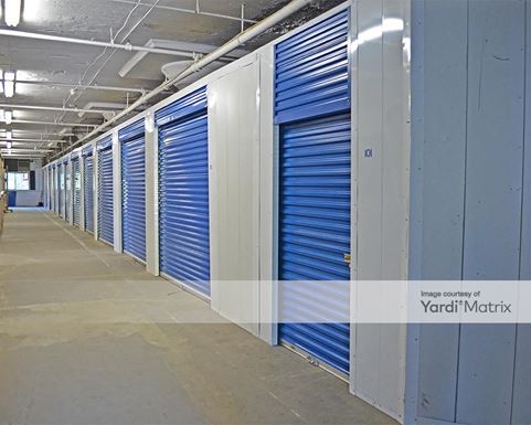 Source URL: https://cdnsc.rentcafe.com/dmslivecafe/3/1080478/1080478-1-6.jpg?width=-1&height=385&quality=80