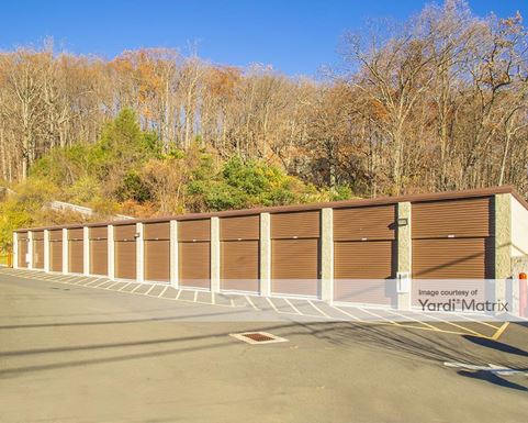 Source URL: https://cdnsc.rentcafe.com/dmslivecafe/3/1080479/1080479-1-2.jpg?width=-1&height=385&quality=80