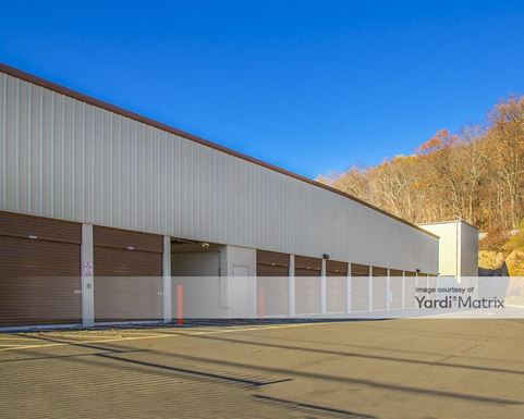 Source URL: https://cdnsc.rentcafe.com/dmslivecafe/3/1080479/1080479-1-3.jpg?width=-1&height=385&quality=80