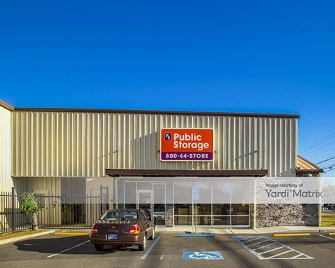 Source URL: https://cdnsc.rentcafe.com/dmslivecafe/3/1080479/1080479-1-4.jpg?width=-1&height=385&quality=80