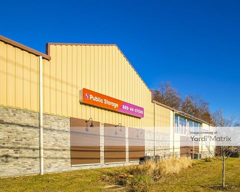 Source URL: https://cdnsc.rentcafe.com/dmslivecafe/3/1080479/1080479-1-5.jpg?width=-1&height=385&quality=80