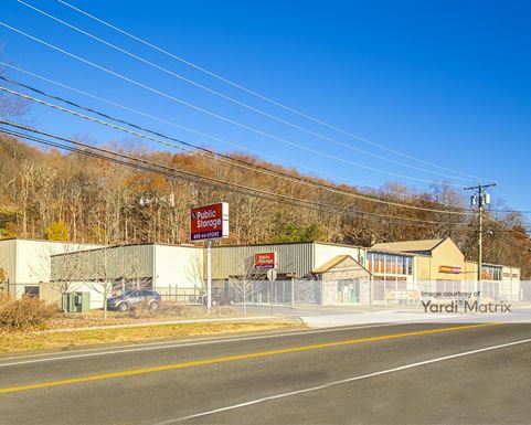 Source URL: https://cdnsc.rentcafe.com/dmslivecafe/3/1080479/1080479-1-6.jpg?width=-1&height=385&quality=80