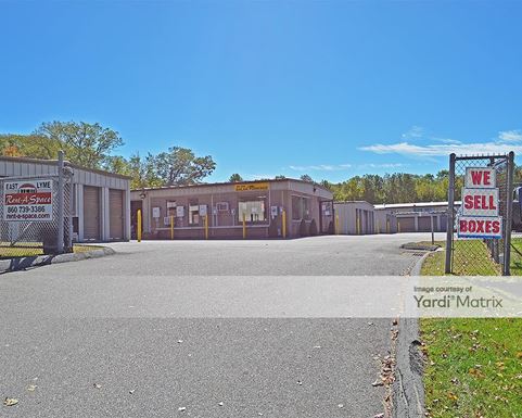 Source URL: https://cdnsc.rentcafe.com/dmslivecafe/3/1080483/1080483-1-3.jpg?width=-1&height=385&quality=80