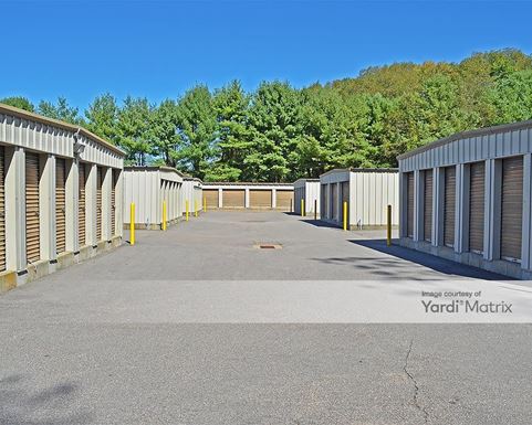 Source URL: https://cdnsc.rentcafe.com/dmslivecafe/3/1080483/1080483-1-4.jpg?width=-1&height=385&quality=80