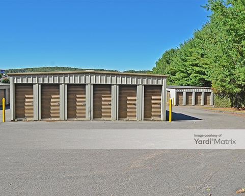 Source URL: https://cdnsc.rentcafe.com/dmslivecafe/3/1080483/1080483-1-5.jpg?width=-1&height=385&quality=80