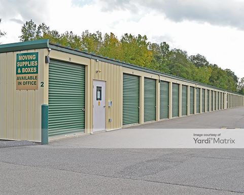 Source URL: https://cdnsc.rentcafe.com/dmslivecafe/3/1080484/1080484-1-2.jpg?width=-1&height=385&quality=80