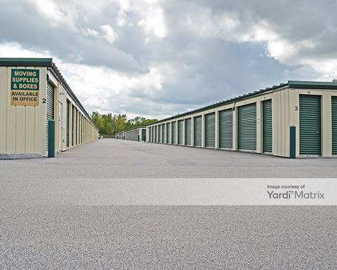 Source URL: https://cdnsc.rentcafe.com/dmslivecafe/3/1080484/1080484-1-3.jpg?width=-1&height=385&quality=80