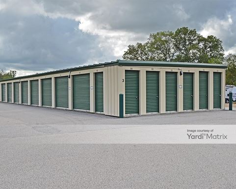 Source URL: https://cdnsc.rentcafe.com/dmslivecafe/3/1080484/1080484-1-4.jpg?width=-1&height=385&quality=80