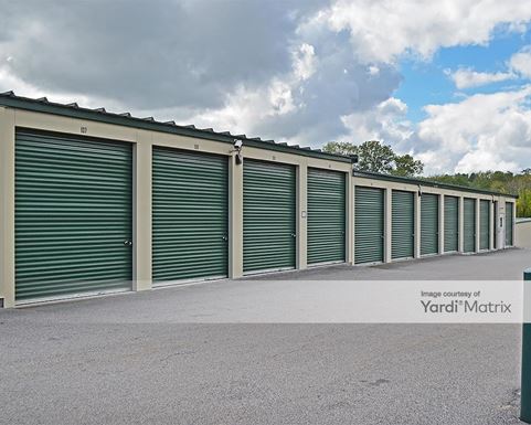 Source URL: https://cdnsc.rentcafe.com/dmslivecafe/3/1080484/1080484-1-5.jpg?width=-1&height=385&quality=80