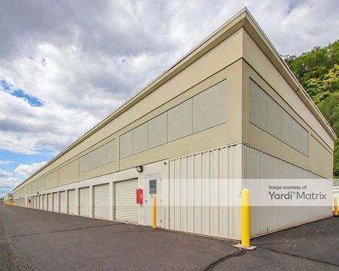 Source URL: https://cdnsc.rentcafe.com/dmslivecafe/3/1080485/1080485-1-5.jpg?width=-1&height=385&quality=80